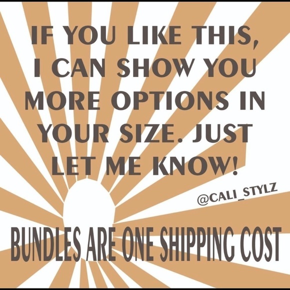 🔶🔸RIP CURL SURF SHACK DRESS🔸🔶 - Picture 4 of 11